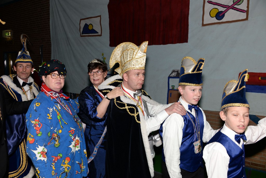 ../Images/Winterfeest 2016 116.jpg
